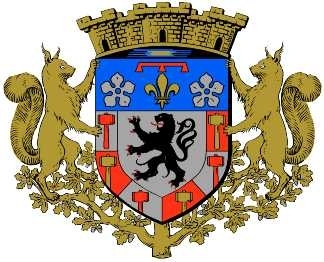 Rencontre quingey 25